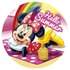 Disney Kids Licensing Minnie 120 Cm