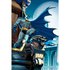 Prime 3d Puzzle Lenticular Batman DC Comics 300 Piezas
