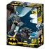 Prime 3d Puzzle Lenticular Batman DC Comics 300 Piezas