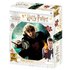 Harry potter Puzzle Lenticular Ron Weasley 300 Piezas