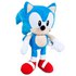 Sega Peluche Sonic 26 cm