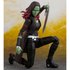 Marvel Figura Kotobukiya s Los Vengadores Gamora