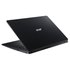 Acer Portátil Aspire 3 A315-56-34GN 15.6´´ i3-1005G1/8GB/512GB SSD