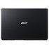 Acer Portátil Aspire 3 A315-56-34GN 15.6´´ i3-1005G1/8GB/512GB SSD