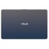 Asus Portátil L203MA-FD105TS 11.6´´ Celeron N4020/4GB/64GB SSD