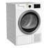 Beko DH9532GAO Front Loading Dryer