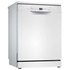Bosch SMS2HKW00E Dishwasher 12 Services