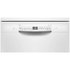 Bosch SMS2HKW00E Dishwasher 12 Services