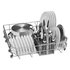 Bosch SMS2HTW60E Dishwasher 12 Services