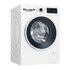 Bosch WNA13400ES Washer Dryer