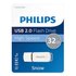 Philips Clé USB Snow 32GB