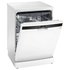 Siemens SN23HW60CE Dishwasher 14 Services