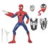 Marvel Spiderman Venom Figure 30 cm