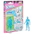 Marvel Figura X-Men Iceman 9.5 cm