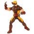 Marvel X-Men Wolverine Figure 15 cm