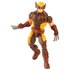 Marvel X-Men Wolverine Figure 15 cm