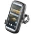 Interphone Cellularline Älypuhelimen Kotelo Unicase 6.5´´