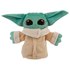 Star wars The Mandalorian Yoda