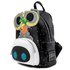 Loungefly Wall-E Boot Earth Day Backpack 25 cm