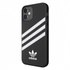 adidas Samba IPhone 12 Mini Υπόθεση