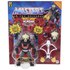 Masters Of The Universe Chiffre Deluxe Hordak