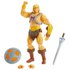 Masters Of The Universe He-Man Figuur