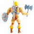 Masters of the universe He-Man HGH44 Figure
