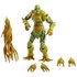 Masters Of The Universe Moss Man