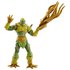 Masters of the universe Moss Man