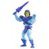 Masters of the universe Skeletor Hgh 45