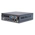 Aopen E91.DEK00.0010 I3-7100U/8GB/128GB HDD/Desktop-PC