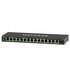 Netgear Switch GS316EP-100PES 16 Ports