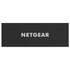 Netgear Switch GS316EP-100PES 16 Ports