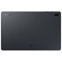 Samsung Tab S7 FE 4GB/64GB 12.4´´ Tablet+S-Pen