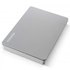 Toshiba Внешний жесткий диск HDD CANVIO FLEX EXT 4TB