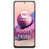 Xiaomi Redmi Note 10s 6GB/128GB 6.43´´
