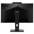 Acer B247Y 23.8´´ Full HD WLED 75Hz Monitor