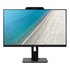 Acer B247Y 23.8´´ Full HD WLED 75Hz Monitor