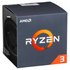 AMD Процессор Ryzen 3 1200 3.1GHz