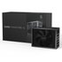 Be quiet Dark Power Pro 12 1500W Modulares Netzteil