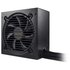 Be Quiet Pure Power 11 600W Voeding