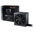 Be quiet Pure Power 11 600W Power Supply