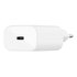 Belkin WCA004VFWH USB-C Charger