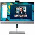 HP EliteDisplay E243m 23.8´´ Full HD LED monitor 60Hz