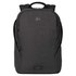 Wenger MX Light 611642 16´´ Backpack