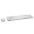 Dell KM636 Wireless Keyboard And Mouse