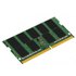 Kingston Memoria RAM KTD-PN429E/8G 1x8GB DDR4 2933Mhz