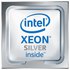 Intel Procesador Xeon SR650 4110 2.1Ghz