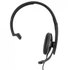 Sennheiser SC 135 headphones