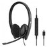 sennheiser-sc-160-usb-headphones